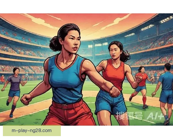 中超河南队主场战平对手 错失宝贵胜利机会