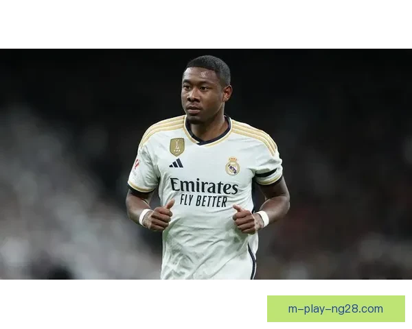 中国男足主场绝杀巴林成功晋级18强赛附加赛精彩一战