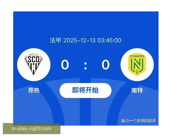 世界杯官方合作伙伴全程助力赛事精彩瞬间尽享球迷激情盛宴