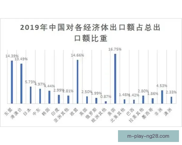 国家队核心球员伤停对比赛走势和胜负结果的深度影响分析全面研究