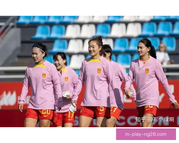 女足俱乐部商业价值持续攀升引发投资热潮