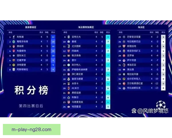 弗里克正式接掌巴萨帅印开启球队新篇章