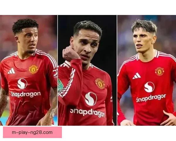 曼联今夏计划斥巨资2亿多美元引进切尔西核心震撼英超 曼联今夏计划斥巨资2亿多美元引进切尔西核心震撼英超