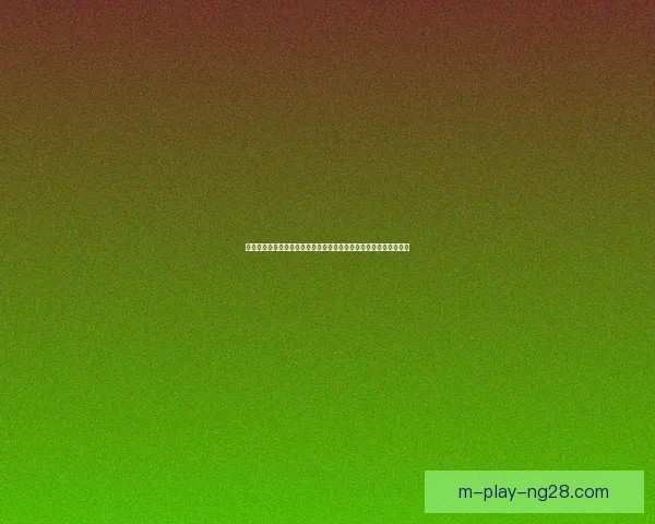 亚洲杯赛事胜负关键因素全面盘点球队战术调整与球员状态影响分析 亚洲杯赛事胜负关键因素全面盘点球队战术调整与球员状态影响分析