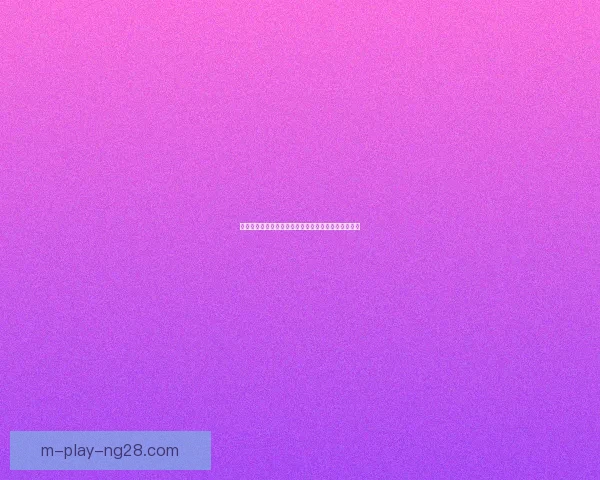 罗韦拉在拉齐奥稳步成长逐渐成为不可或缺的核心球员
