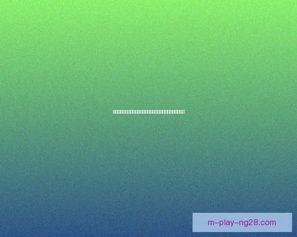 世界杯预选赛格局演变与强队晋级前景深度预测分析与全球竞争态势展望
