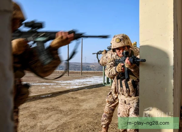 某工兵型中场战术执行,覆盖拦截串联转换效果突出 某工兵型中场战术执行,覆盖拦截串联转换效果突出